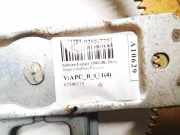 Fensterheber - Vorne Linke Subaru Legacy, BE, BH, BT 1998.10 - 2003.09 Gebraucht,