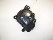 Nebelscheinwerfer - Vorne Rechts Mazda CX-3, 2015.01 --> 1143811042, 11438-11042