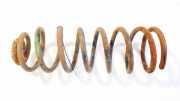 Fahrwerksfeder Hinterachse Volvo V70, I 1996.11 - 2001.01 Gebraucht,