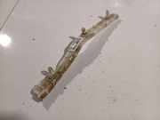 Stoßstangenhalter - Hinten Peugeot 4007 2007 - 2012 Gebraucht ,