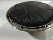 Lautsprecher Citroen C4 Picasso, I 2006.01 - 2013.06 9654819680, 9654819680 9022 754 47011 749 01 00471 902275447011 7490100471