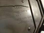 Deckel Sicherungskasten Audi A6, C6 2005.01 - 2008.10 4F0035613, 4F0 035 613