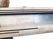 Zierleiste Tür Zier-Schutzleiste - Vorne Rechts Skoda Yeti 2009 - 2013 5l0853516,