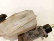 Hauptbremszylinder Renault Scenic, I 1999.09 - 2003.06 facelift 7700436913, 7700828034