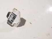 Türfanghaken Fanghaken Schliessbügel - Vorne Chevrolet Lacetti, 2004.01 - 2011.12 Gebraucht,