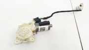 Fensterheber motor - Vorne Linke Mercedes-Benz C219, I 2004.10 - 2011.01 A2195408705,