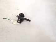 Türkontakt - Linke Mazda 6, 2002.06 - 2007.08 Gebraucht,