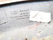 Beplankung Leiste Kotfl?gel - Vorne Linke Opel Antara, 2006.01 - 2010.08 96660221,