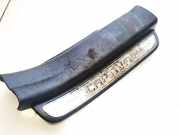 Schwellerverkleidung - Hinten Rechts Chevrolet Captiva, 2011.06 --> 95063031,c14xambient