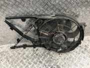 Kühlerlüfter Lüftermotor Opel Vectra, B 1995.09 - 2000.09 Gebraucht,na