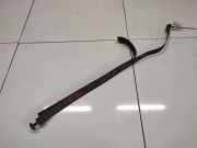 Halteband Kraftstoffbehälter Audi 100, C3 1982.07 - 1991.01 Gebraucht,
