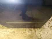 Zierleiste Tür Zier-Schutzleiste - Hinten Rechts Ford C-MAX, 2003.01 - 2007.06 Gebraucht,