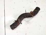 Kühlerschlauch Honda Civic, 2006,01 - 2011.01 Gebraucht,