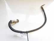Kabel Honda CR-V, II 2001.06 - 2005.06 Gebraucht,