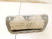 Airbag Sitz Ford Fiesta, VI 2008.12 - 2012.10 8V51A044H30BA,106677530713 12263C21216 263 12 26312 34114188 A 34114188A 73551 AUD0RF TEL.07172 302-0 73551AUD0RFTEL071723020 8V51-A044H30-BA 8V51A044H30BA 90016