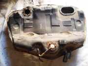 Treibstofftank Tank Kraftstofftank Subaru Legacy, BE, BH, BT 1998.10 - 2003.09 Gebraucht,