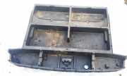 Handschuhfach Toyota Corolla Verso, III 2004.05 - 2007 649910F010,64991-0F010