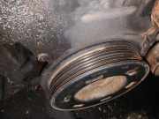 Riemenscheibe Kurbelwelle Audi A4, B6 2000.11 - 2004.11 06A105243E,