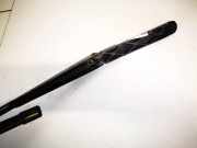 Windschutzscheibe Scheibenwischer Fiat Doblo, 2005.10 - 2009.08 Gebraucht,