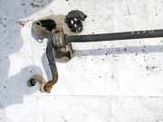 Stabilisator Vorne Volkswagen Golf Plus, 2005.01 - 2008.05 Gebraucht, Bru