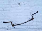 Stabilisator Vorne Opel Zafira, A 1999.04 - 2003.11 Gebraucht,