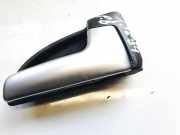 Türinnengriff - Vorne Rechts Kia Ceed, I 2006.12 - 2010.05 826211h000, 82621-1h000