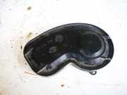 Blende Scheinwerfer - Vorne Volkswagen Bora, 1998.01 - 2005.12 96364500,963645-00