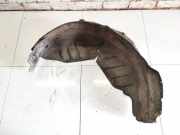 Radhausschale - Hinten Linke Renault Grand Scenic, II 2009.02 - 2013.06 Gebraucht,