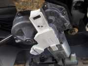 Wischermotor - Hinten Renault Laguna, II 2001.03 - 2006.05 54904312,8200001893-C