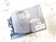 Handschuhfach Ford Galaxy, Mk III 2006.04 - 2010.06 6m21u04406adw, 6m21-u04406-adw