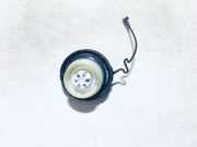 Tankverschluss Toyota Yaris, II (XP90) 2005.01 - 2011.01 Gebraucht,