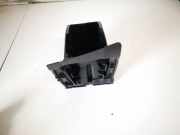 Handschuhfach Ford Focus, 2011.04 - 2018 bm51a46441adw,