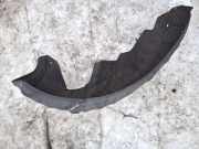 Radhausschale - Hinten Linke Mazda 6, 2012.12 -> Gebraucht,Used