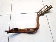 Tankeinfüllstutzen Tankrohr Kraftstoffrohr Honda FR-V, 2004.08 - 2009.12 Gebraucht,