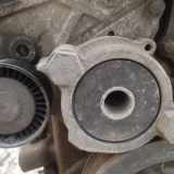 Spannrolle Toyota Auris, I E15 2006.10 - 2012.10 Gebraucht,