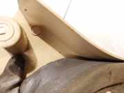 Innenausstattung BMW 5-Series, F07F10 F11 2010.03 - 2016.12 51439162736,25795012