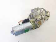 Stellmotor Stellelement Sitzverstellung Verstellung - Vorne Rechts Audi A6, C5 2001.08 - 2005.01 facelift 0130002526,198388-102