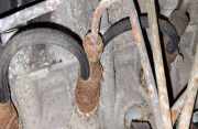 Einspritzdüse Opel Astra, G 1998.09 - 2004.12 Gebraucht,