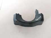 Innenausstattung Renault Megane, II 2002.11 - 2006.06 Gebraucht,