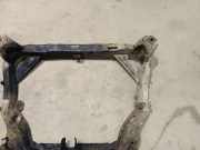 Vorderachse - Achstr?ger Mazda 6, 2002.06 - 2007.08 Gebraucht,