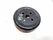 Riemenscheibe f?r Wasserpumpe Ford Fusion, 2002.08 - 2009.12 8509AB,98MF