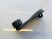 Fensterkurbel Skoda Fabia, I 6Y 1999.08 - 2005.10 1h0837581,