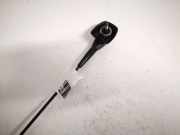 GPS Antenne Renault Scenic, I 1996.01 - 1999.09 Gebraucht,