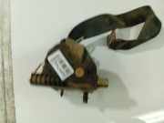 Sicherheitsgurt - Hinten Linke Rover 75, 1999.02 - 2005.05 Gebraucht,