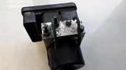 Abs Pumpe Hydraulikblock Citroen C5, I 2001.03 - 2008.02 9641767380,100206-0004 1002060004 10.0206-000.4 100960-11103 10096011103 10.0960-1110.3