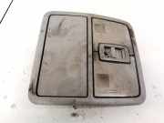 Innenraumleuchte Toyota RAV-4, III 2005.11 - 2012.12 8126042010,81260-42010