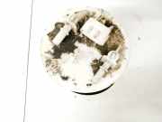 Kraftstoffpumpe Nissan Primera, P12 2002.01 - 2008.12 0580300035,17040au610