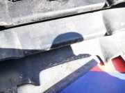 K?hlergrill Frontgrill K?hlergitter SAAB 9-5, 1997.09 - 2005.11 12756827,