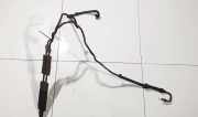 Servoleitung Leitung Servo Servoschlauch Schlauch Honda Civic, 2006,01 - 2011.01 Gebraucht,