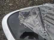 Dreieck Seitenscheibe - Hinten Rechts Lexus GS, III 2005.06 - 2007.06 Gebraucht,